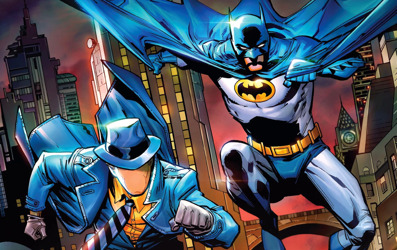 Batman_Urban_Legends_Vol_1_14_Camuncoli_Variant