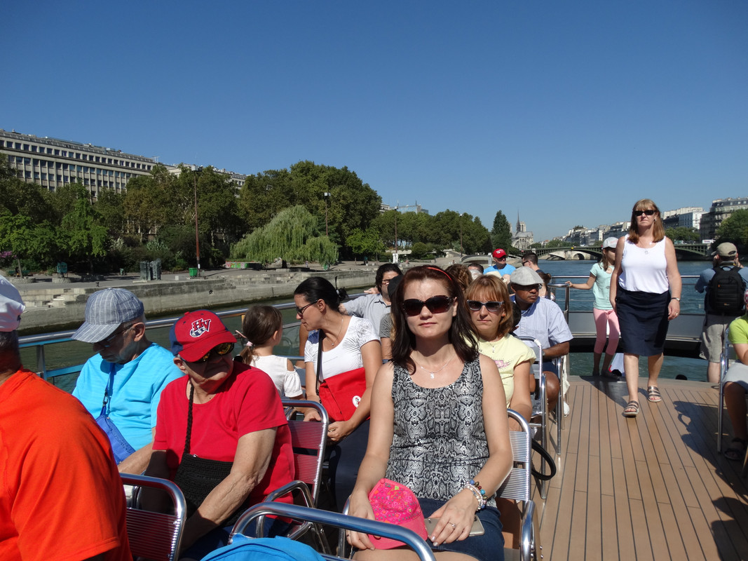 01.21 - DSC08404 (Czesio1)