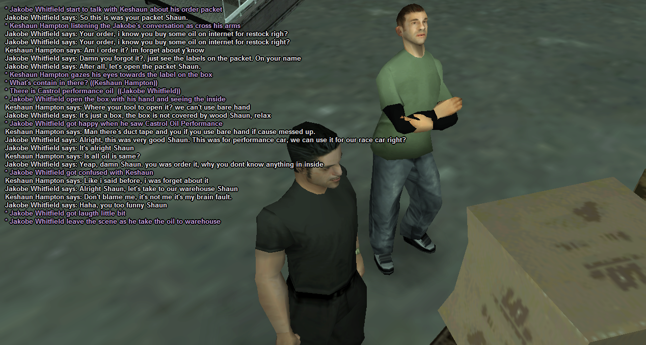 108.png