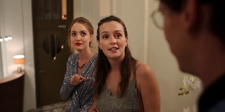 vlcsnap-2022-03-04-08h25m08s127