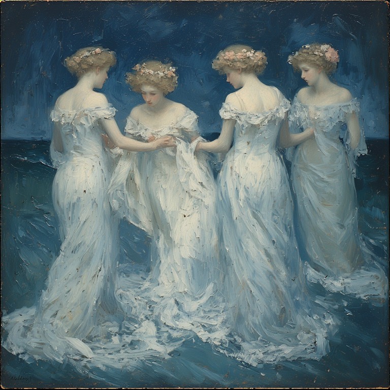 Sirens-1845-by-Teofil-Kwiatkow-(4)