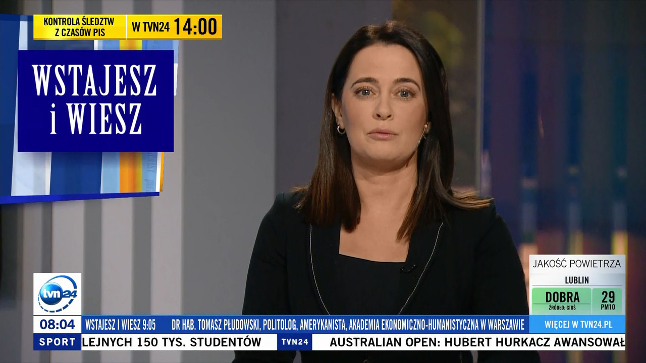 14 01 2025 malgosia kukula tvn24 1