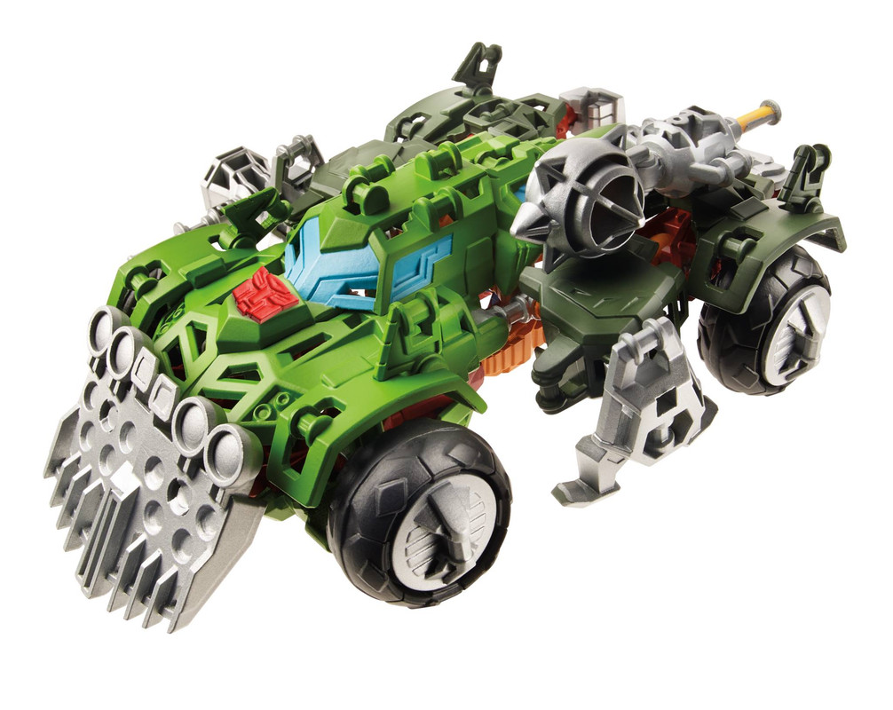 1097699_511672878902911_1570529657_o