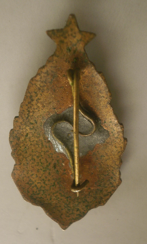 P9010022