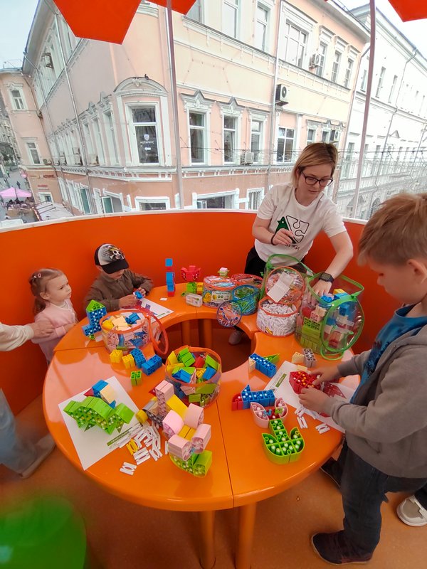 https://i.postimg.cc/Kjf6VdDQ/50-IMG-20250611-180807.jpg
