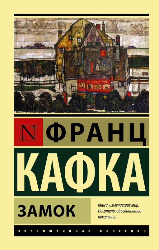 1-cover1