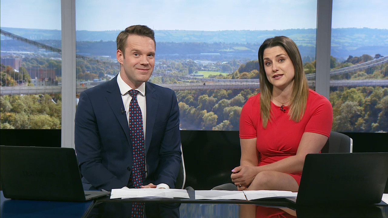 ITV News London 2022_05_30_18_00_00 - 1.ts_snapshot_31.55.500