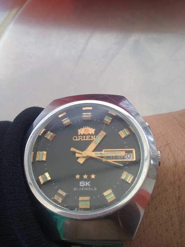 IMG_20190821_131522097