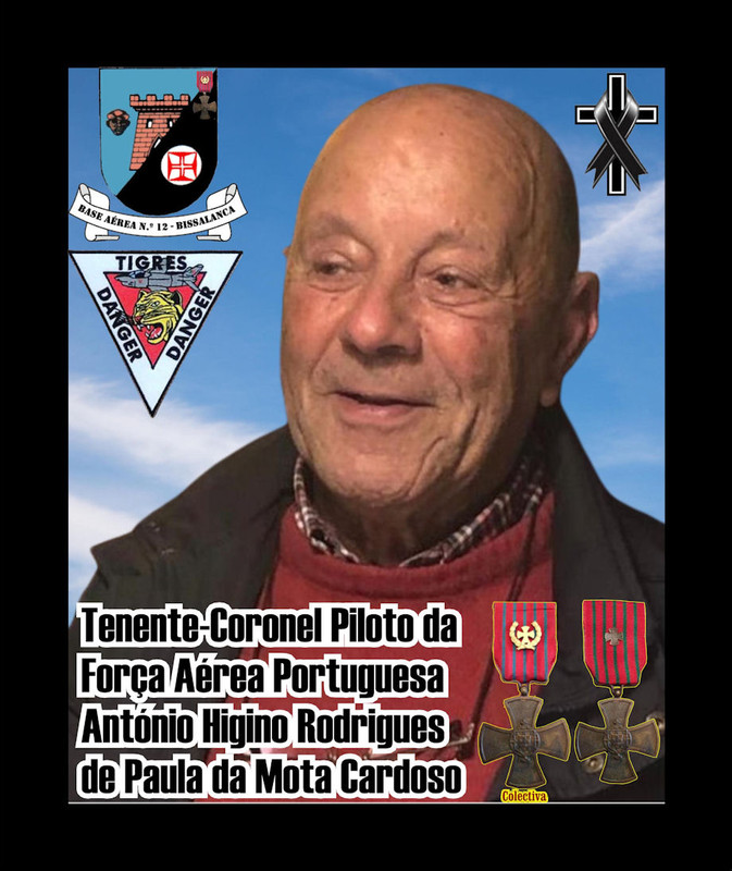 Ant-nio-Higino-Rodrigues-de-Paula-da-Mota-Cardoso-920