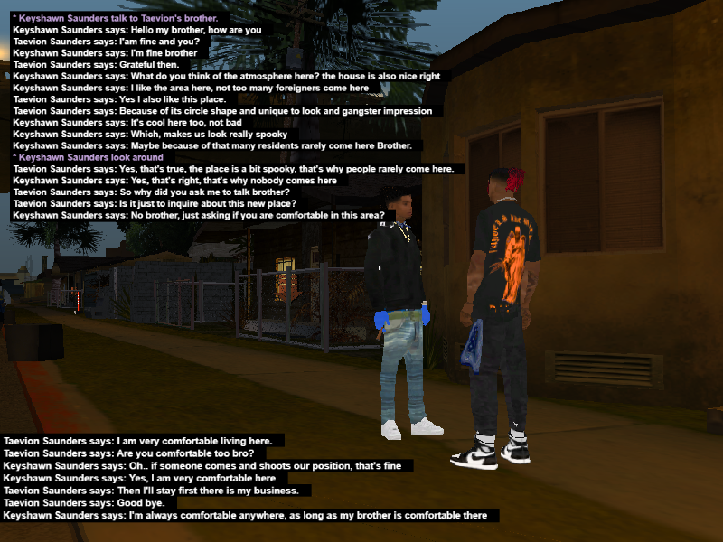 New-Project.png