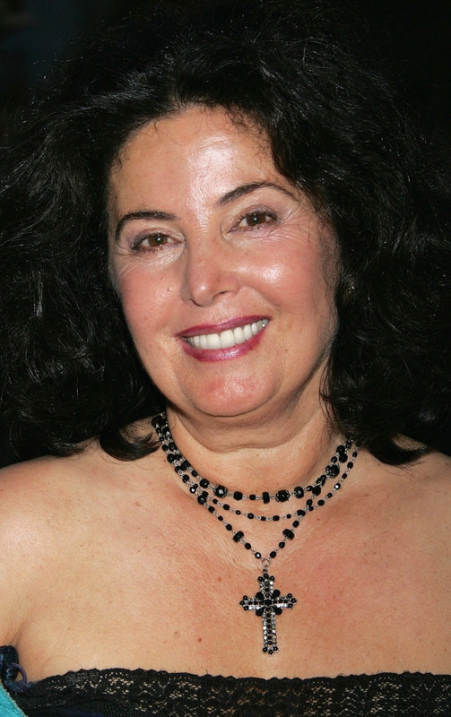 barbara_parkins_a82