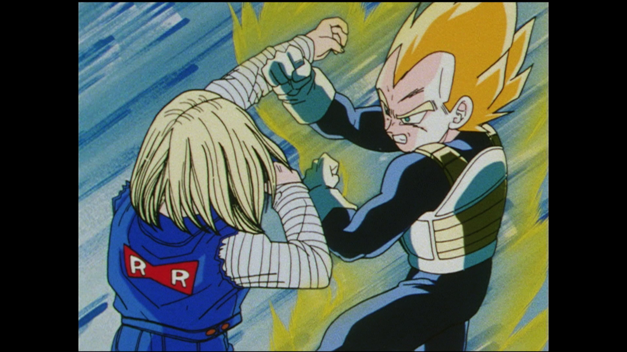 vlcsnap-2020-08-30-22h37m20s980