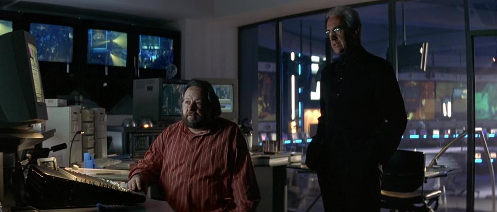 vlcsnap 2026 03 15 09h48m27s891