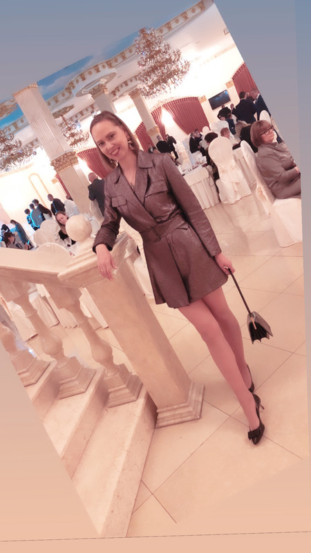 8ED5FF1D-5EC6-44ED-AB16-79532AC0E351