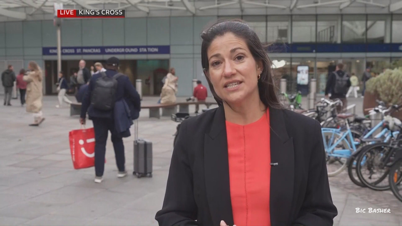 BBC London News 20260603 18301900 ts snapshot 20 32 528