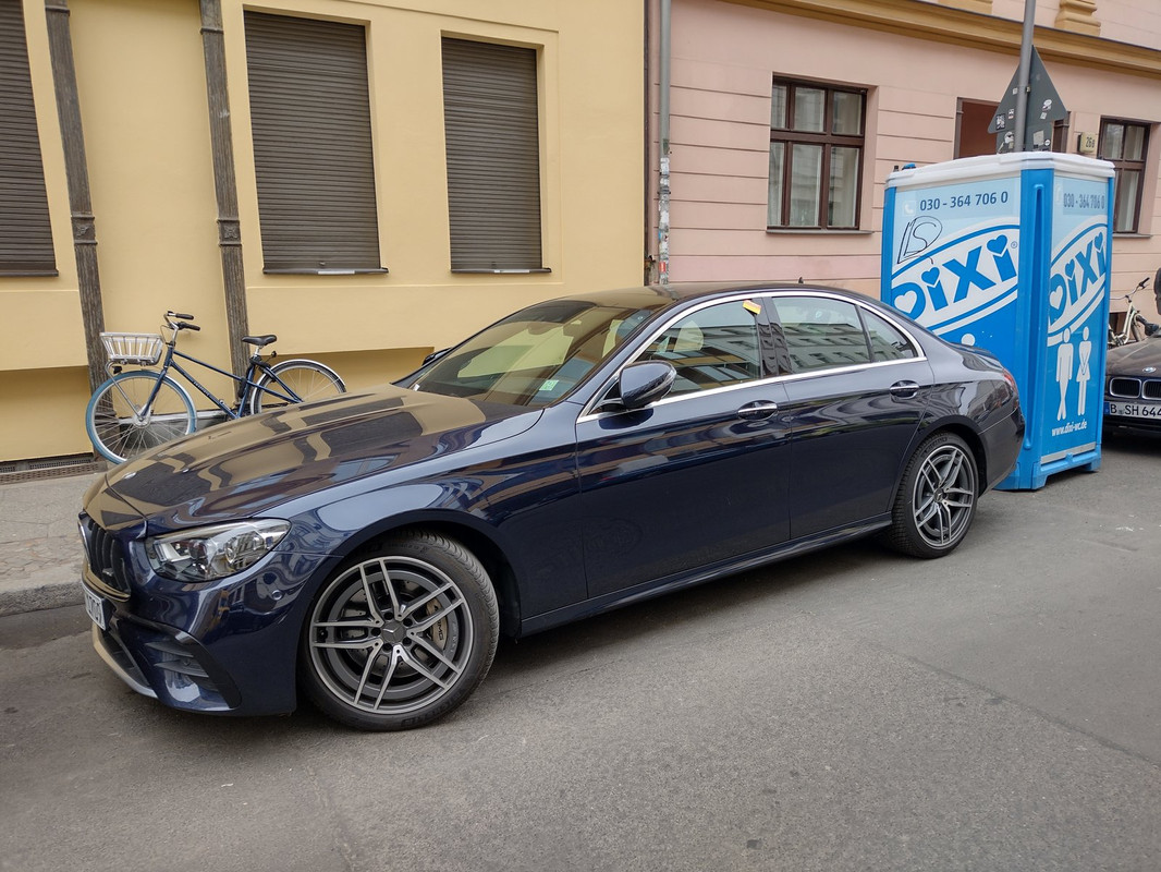 IMG-20220326-105526021-HDR.jpg