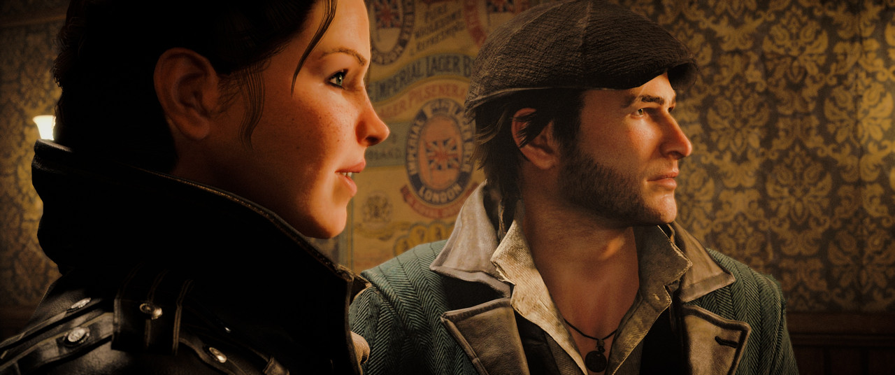 Assassin-s-Creed-Syndicate-Screenshot-20