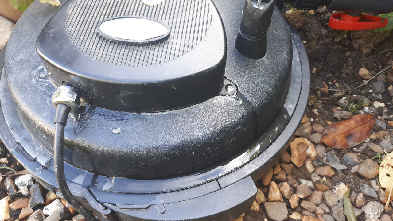 1593675348147449433424903665048