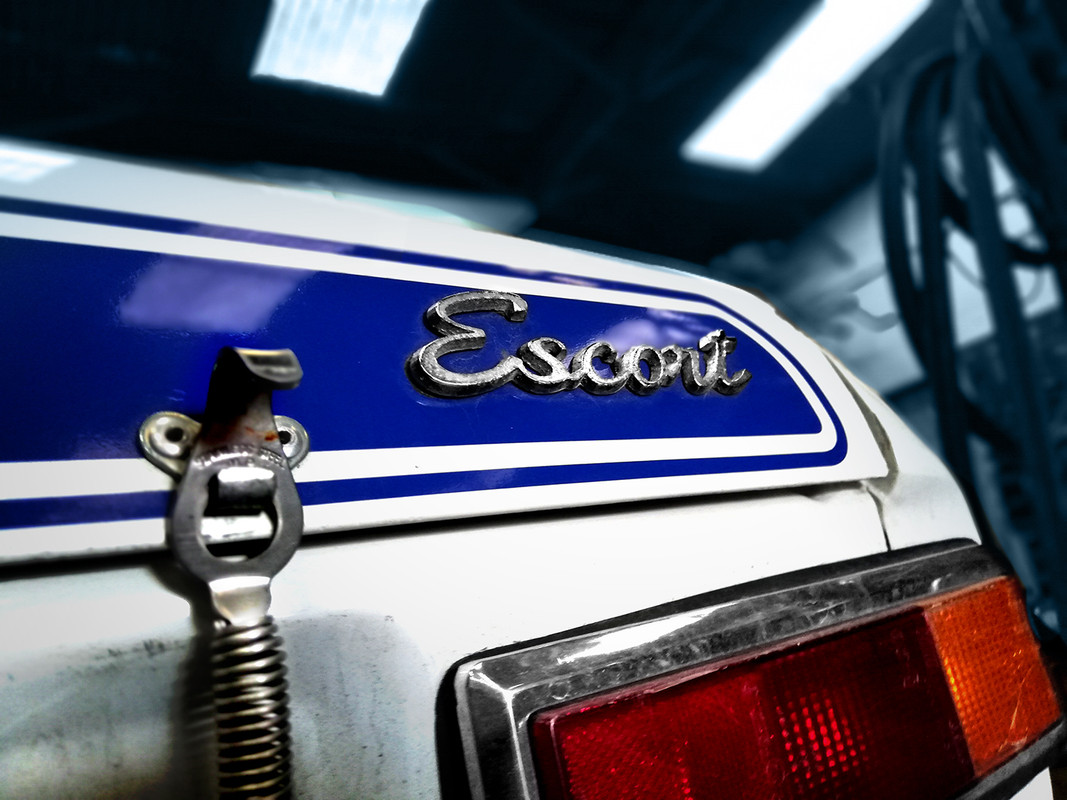 ESCORT_MKI_BDA_EA2101-Bd1