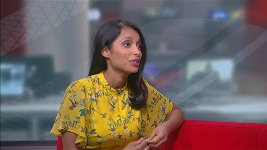 Look North (Yorkshire) 2022_06_20_18_30_00.ts_snapshot_20.43.264