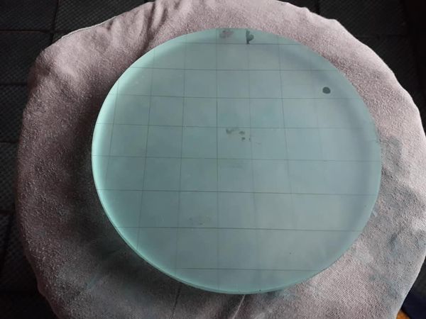 147288285_237968541368505_5819641690300354073_n