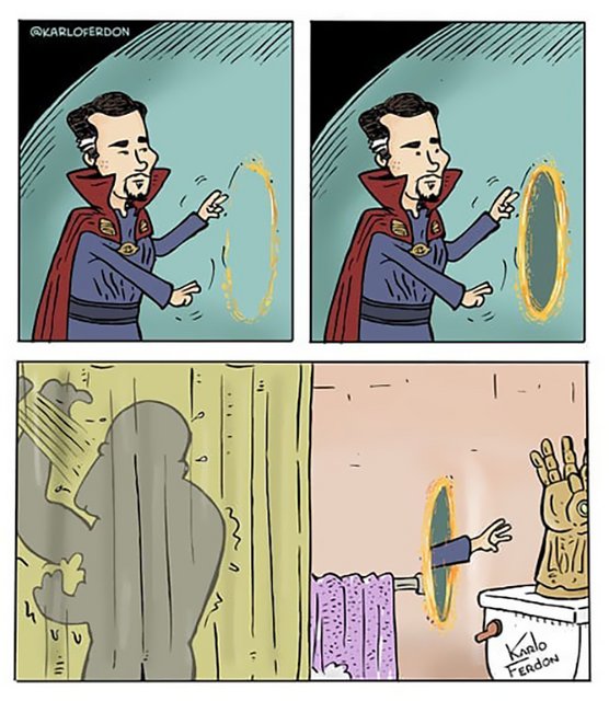 Chilean-artist-manages-to-make-fun-of-su