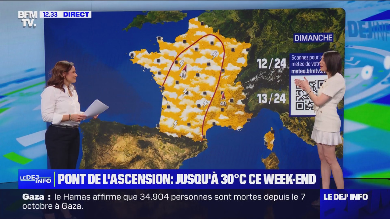 BFMTV 090524.mp4_snapshot_00.39.05.620
