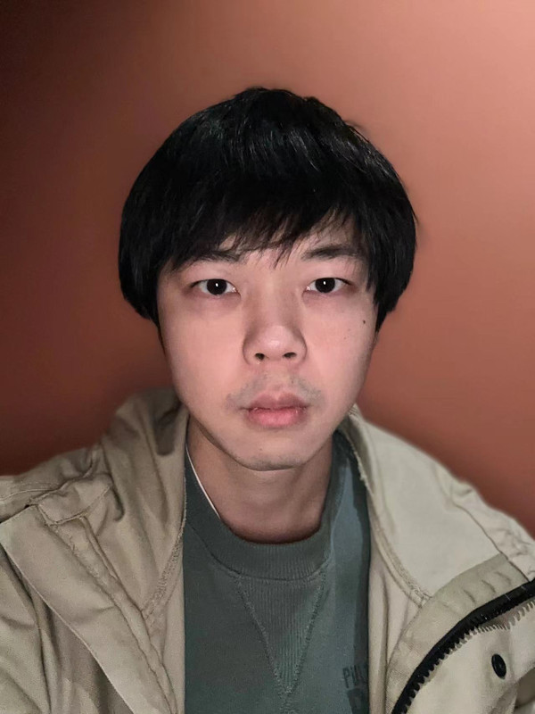 37034ace52dfcb93747597dd6a79b19