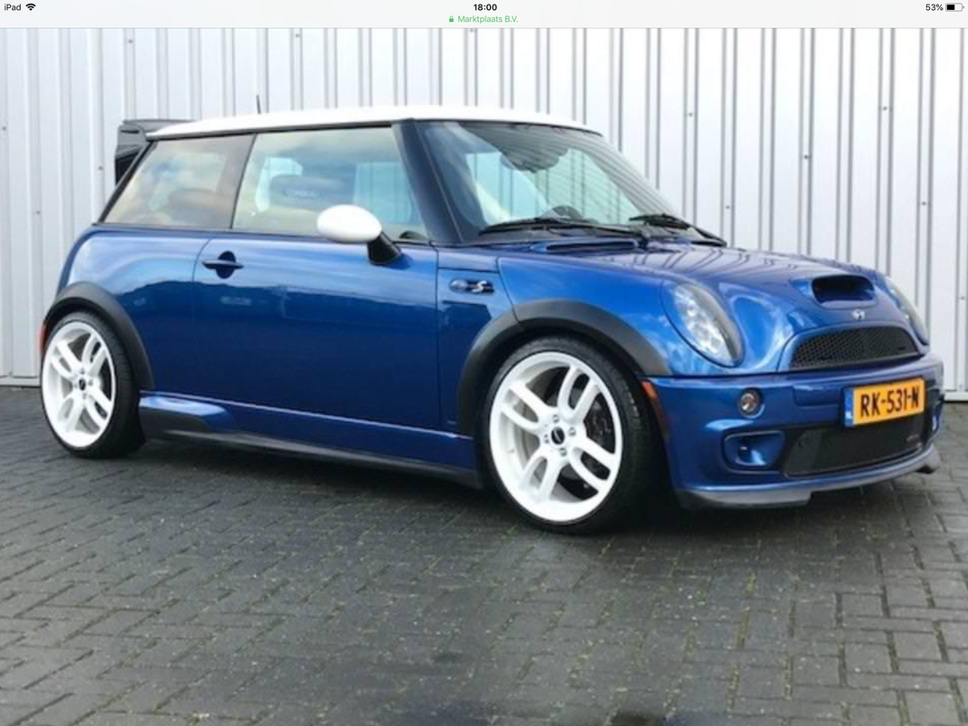 0C73A994-C1A4-4524-9857-9FF9C3F57FDA