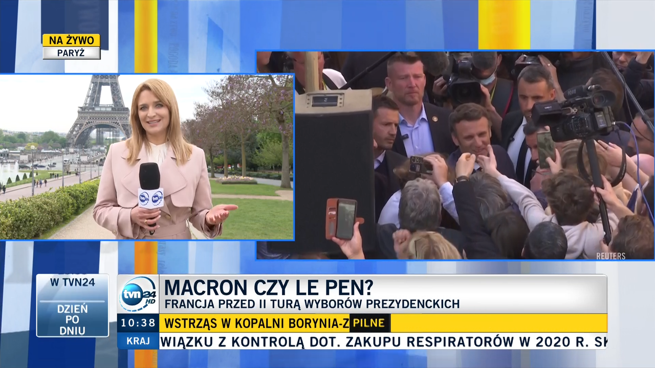 2022-04-23_Dagmara_Kaczmarek_Szalkow_TVN24_004