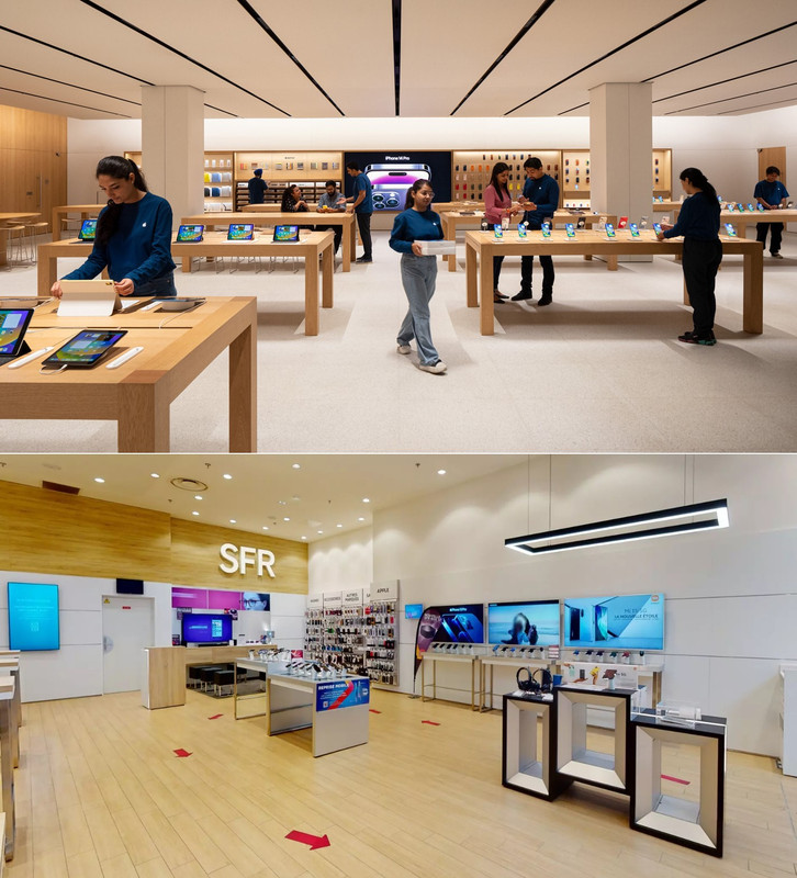 Apple-Saket-Delhi-India-media-preview-he