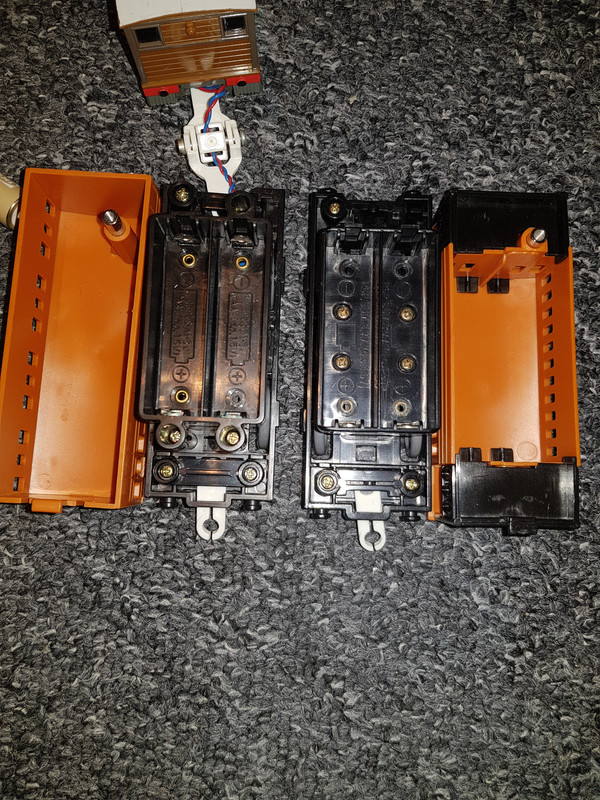 15520766158526555345633131019831