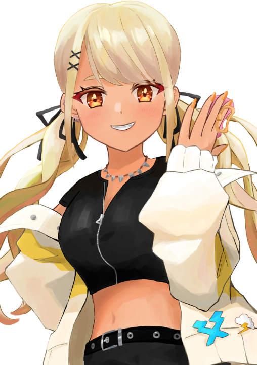 C_112733769_p0_master1200