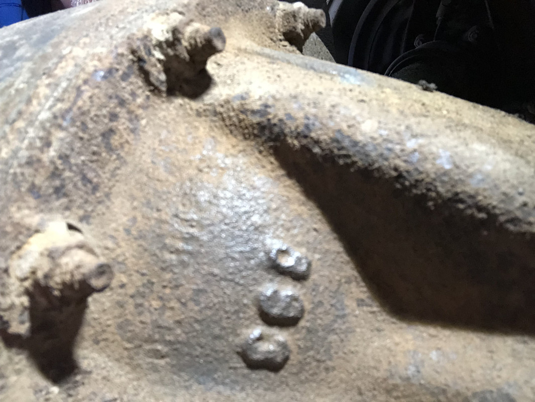 D1411406-9C8F-43FF-B4D4-E937FC5CE14F