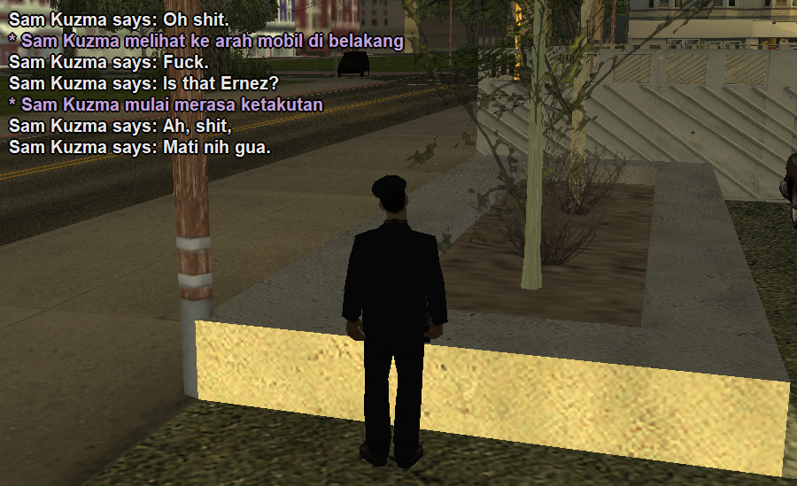 SSCK10.png