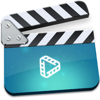 Windows Movie Maker 2022 9.9.9.8 Multilingual (x64)