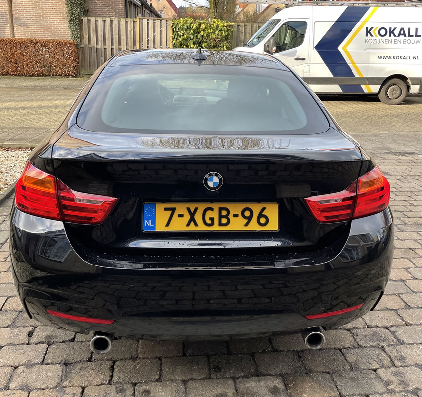 963DF4A3-F970-44F6-B254-742D26B6D622