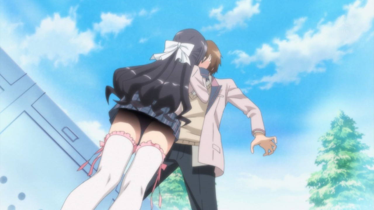 Aoi Hitori