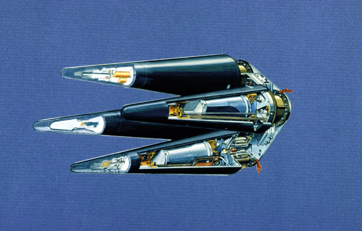 20240905-094144.jpg