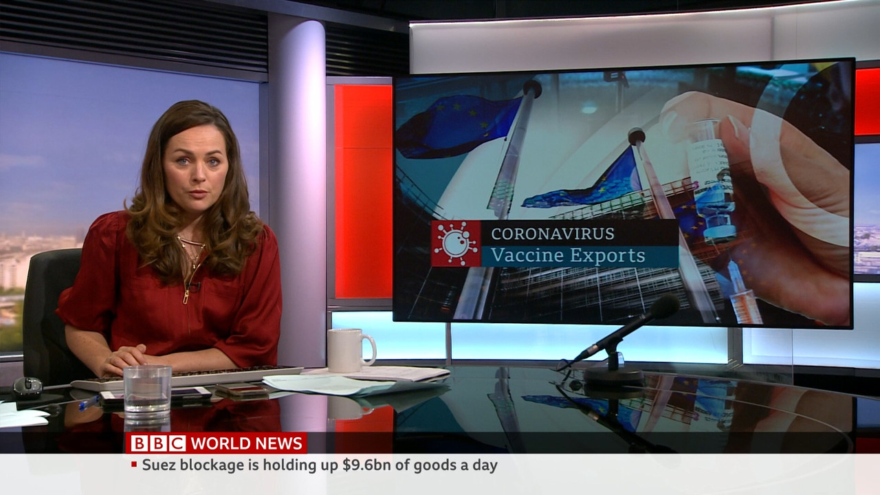 03.26 - 06.00.00 - BBC World News. International news from the Britis....ts_snapshot_05.44.574