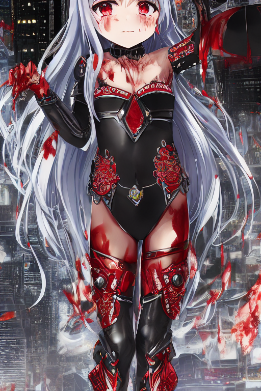 01761-1182394717-1girl Intricately extremely detailed bishoujo Full body cowboy shot yoshino_(date a