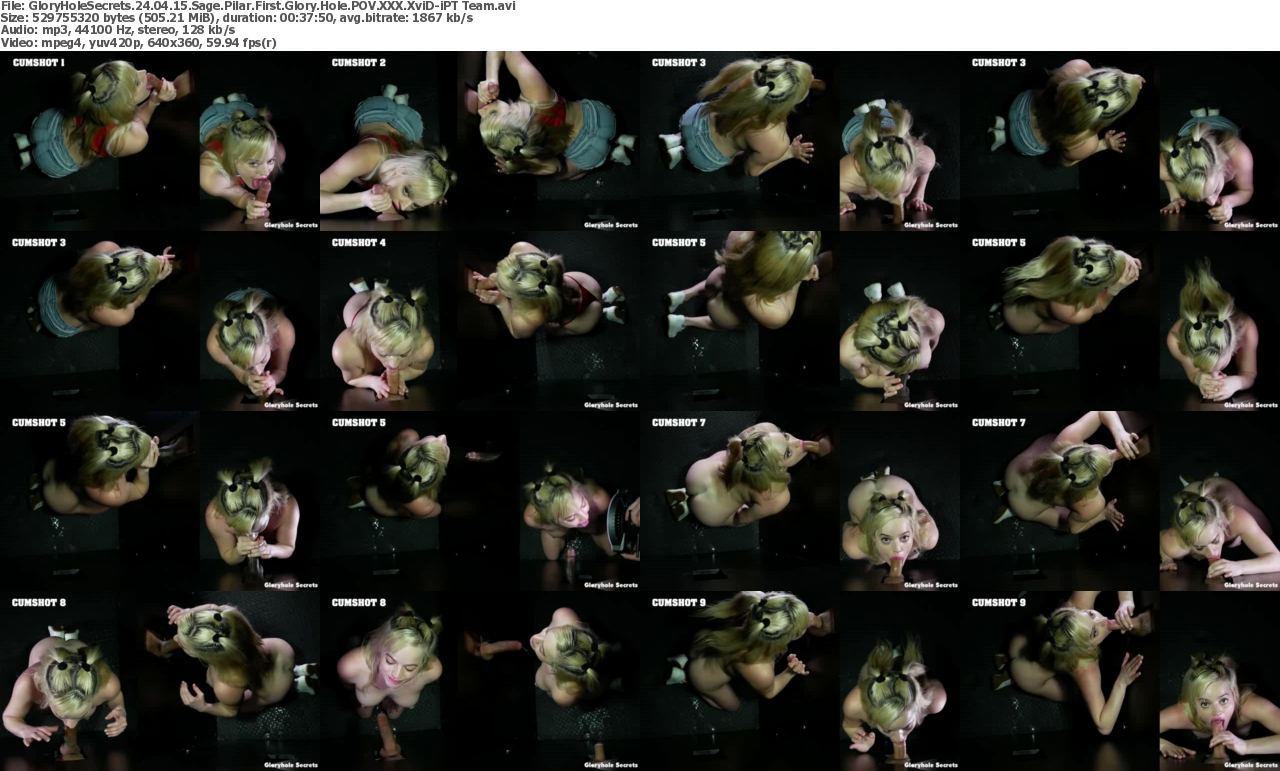 20042024123034screenshot