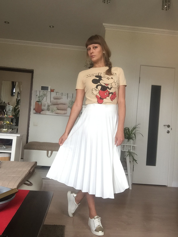 552F37E0-FA2C-41C0-A37F-1BCCEAB37422