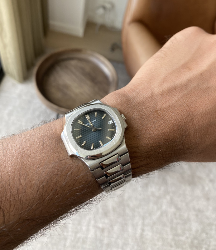 D5B01C93-888F-478E-BDB2-D986EF4C5A15