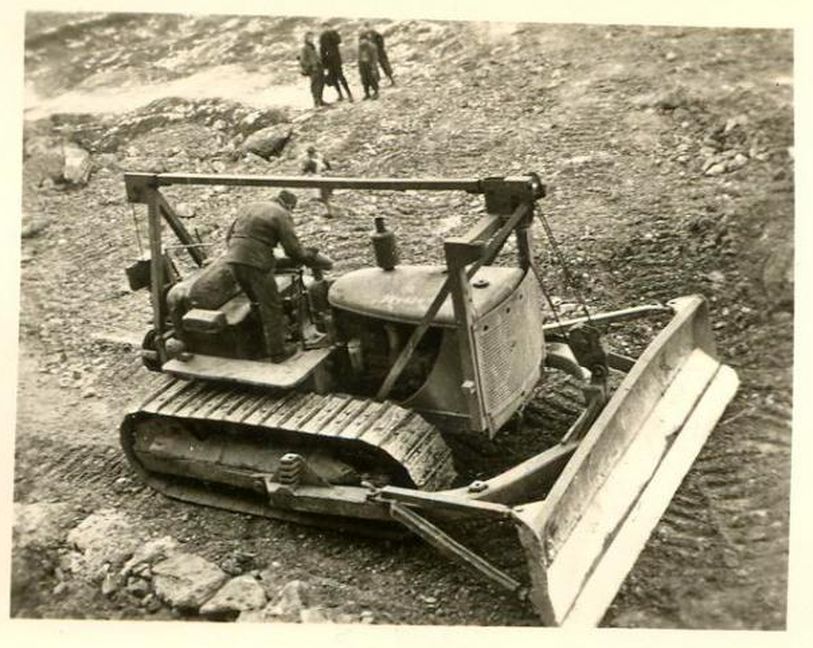 9bPhnV2wr4KI136712362893P7107