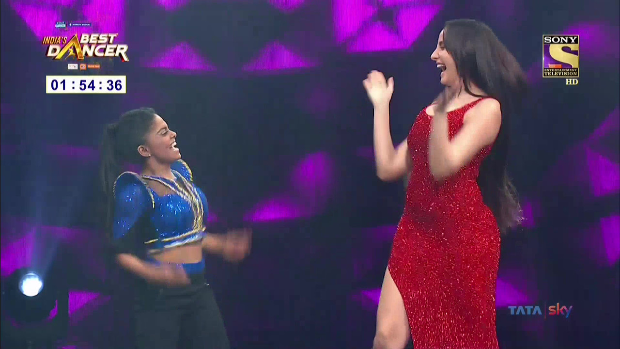 vlcsnap-2022-06-24-16h04m41s414