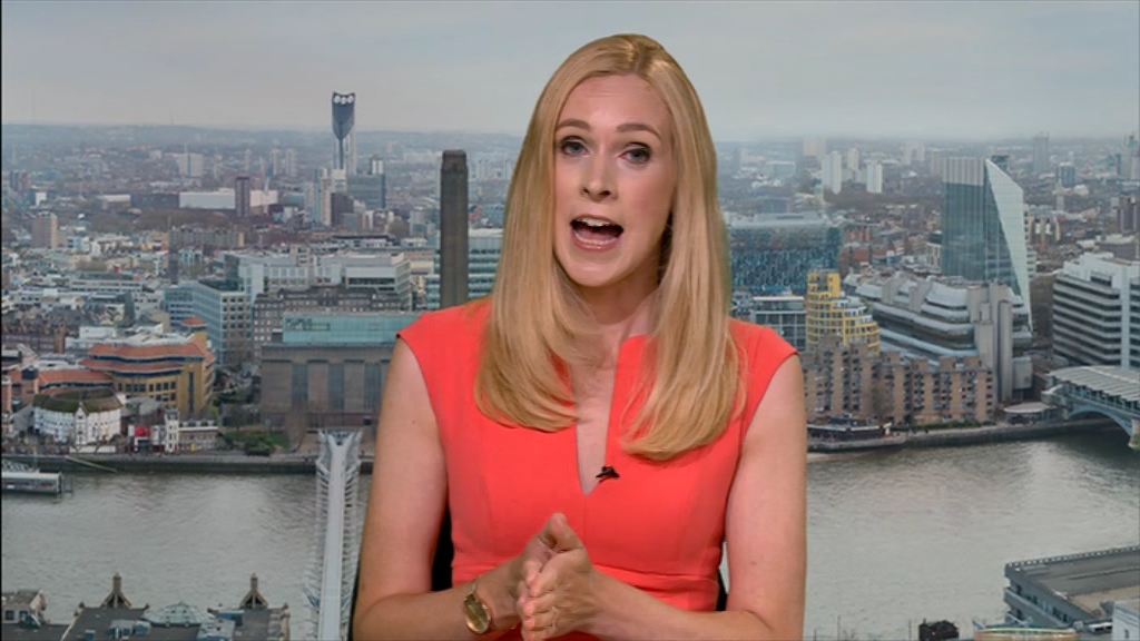 BBC London News_20220725_18301900.ts_snapshot_29.03.736