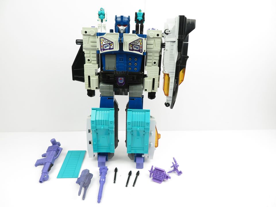 59640223_2716110758403466_6832579788616499200_n