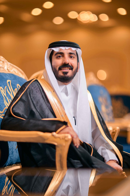 freelancers-BN6-A6397