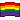gay